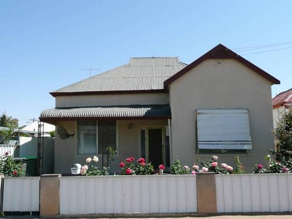 Practical & Able to be Improved Picture 1