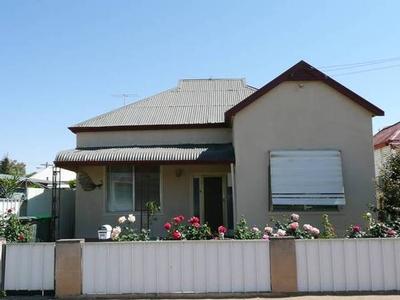 Practical & Able to be Improved Picture Practical & Able to be Improved Picture