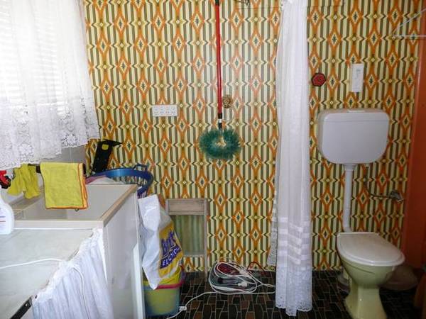 Practical & Able to be Improved Picture 3