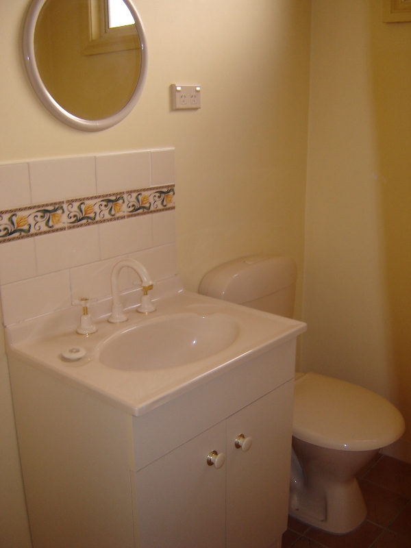 174A Cobalt Street Picture 3