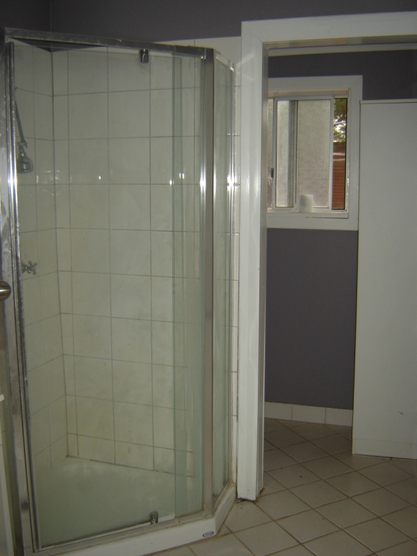 683 Chapple Street Picture 3