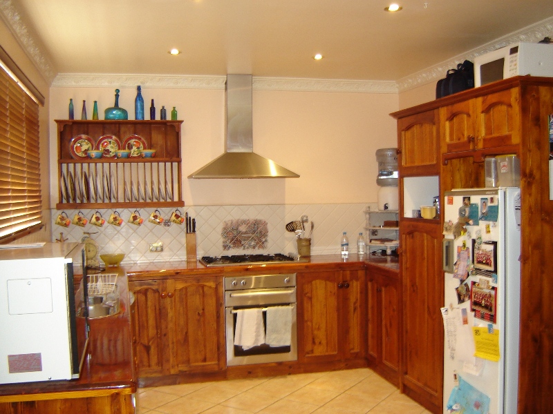 183 Pell Street Picture 2