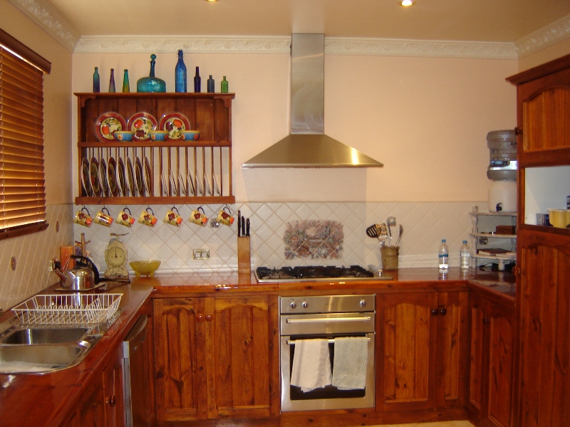 183 Pell Street Picture 3