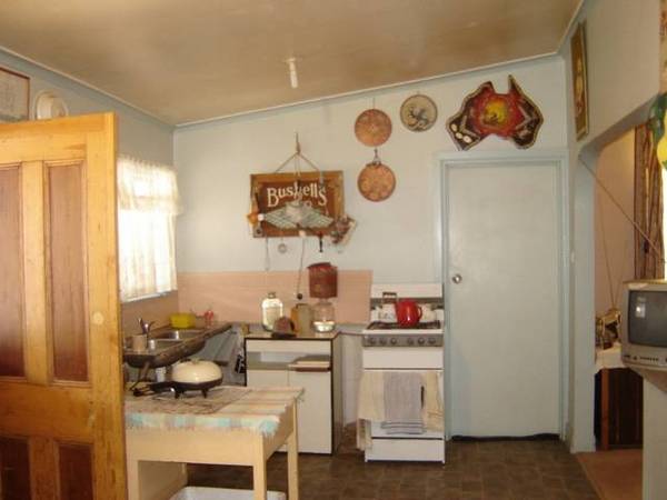 Character Cottage Picture 2