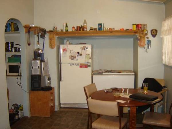 Character Cottage Picture 3