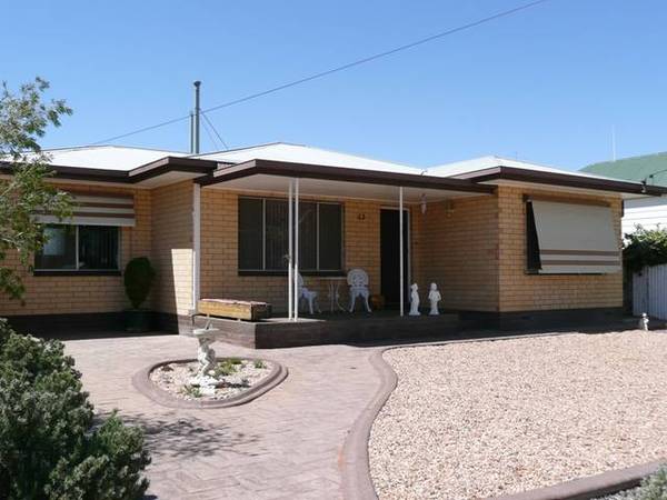 Brick Family Property Picture 1