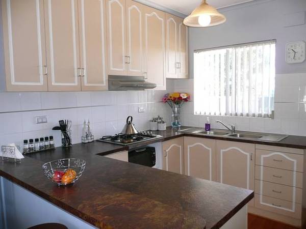 Brick Family Property Picture 2