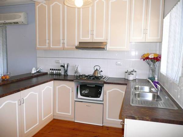 Brick Family Property Picture 3