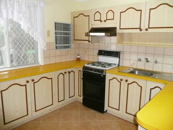 Entertainer's Paradise Picture 2