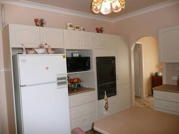 Surprise Package Picture 3