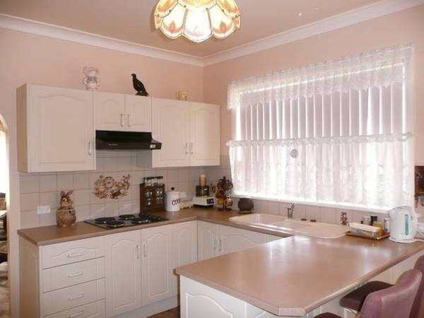 Surprise Package Picture 2