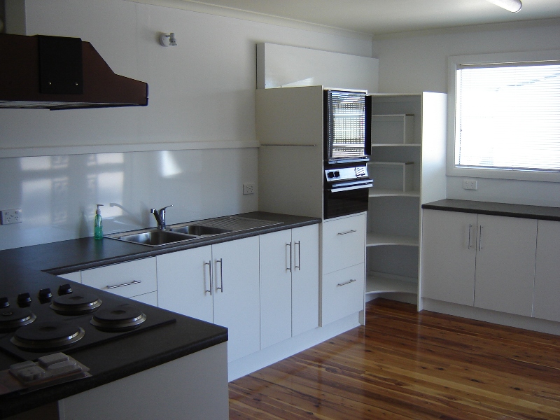 5 Zinc Street Picture 2