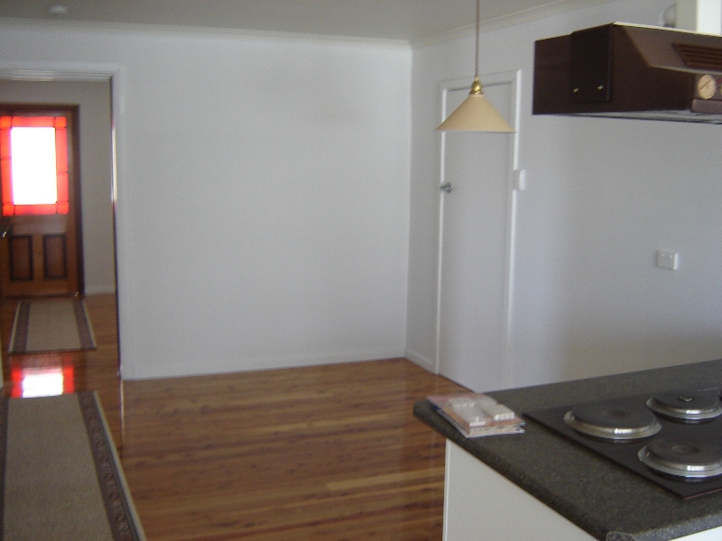 5 Zinc Street Picture 3