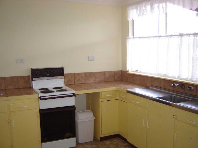 231 Mercury Street Picture 2