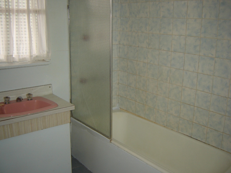 231 Mercury Street Picture 3