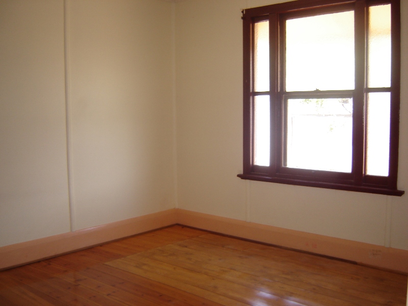 469 Chapple Lane Picture 2