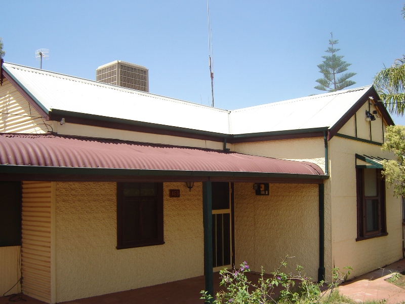 469 Chapple Lane Picture 1