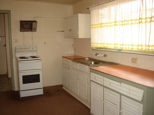 183 Brazil Street Picture 2