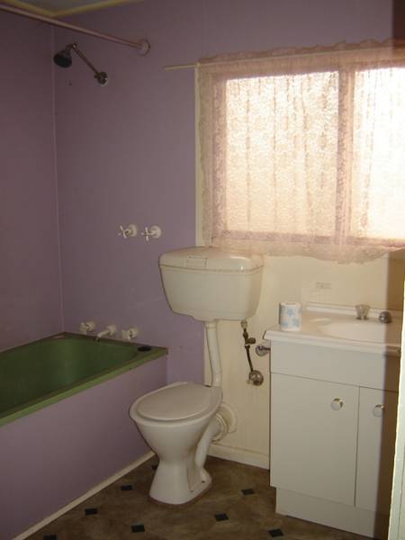 183 Brazil Street Picture 3