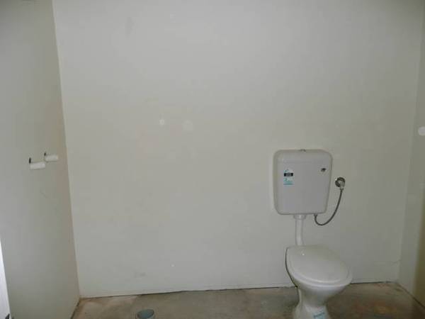 In Progress Picture 2