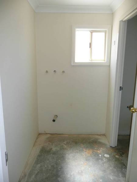 In Progress Picture 3