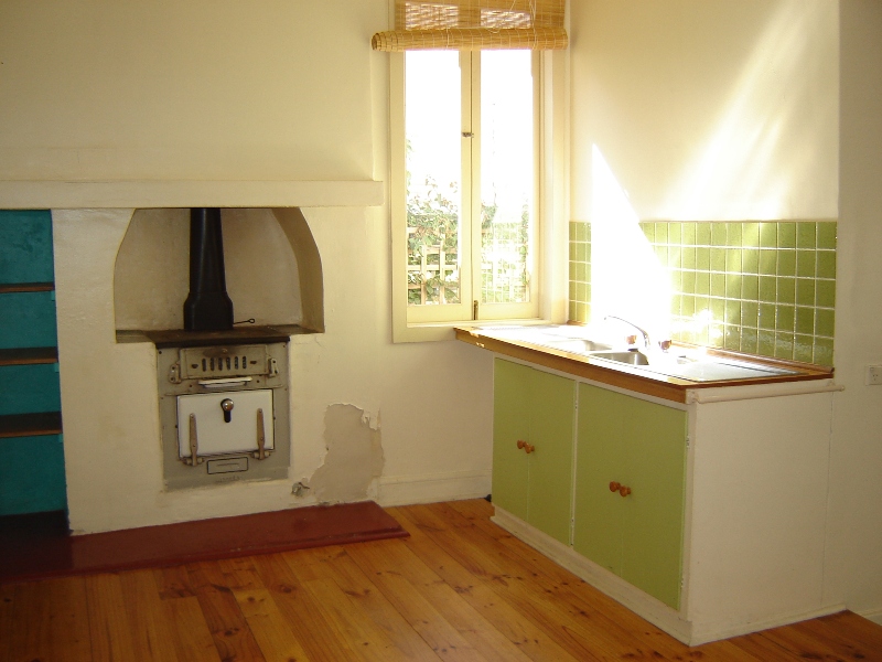 471 Lane Lane Picture 3