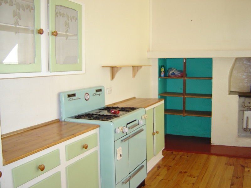 471 Lane Lane Picture 2