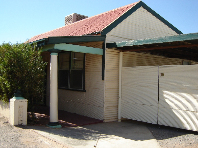 471 Lane Lane Picture 1