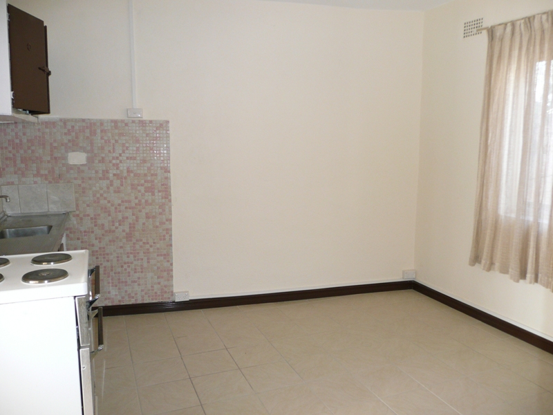 4/123 Wills Lane - PRICE REDUCED Picture 4/123 Wills Lane - PRICE REDUCED Picture