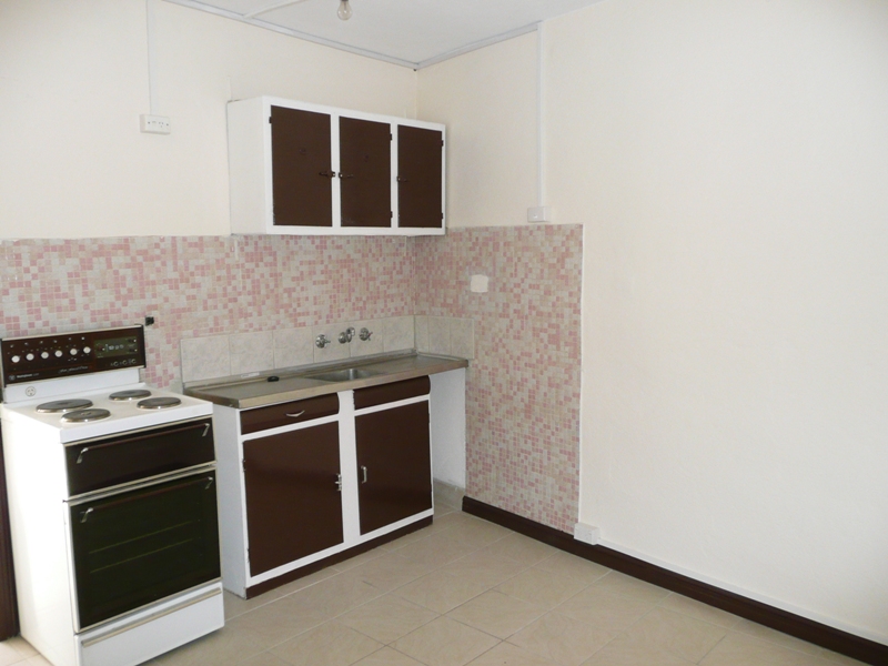 4/123 Wills Lane - PRICE REDUCED Picture 4/123 Wills Lane - PRICE REDUCED Picture