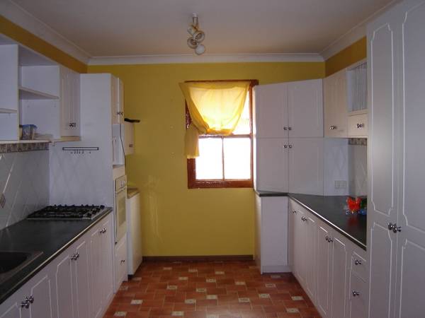 148 Pell Street Picture 2