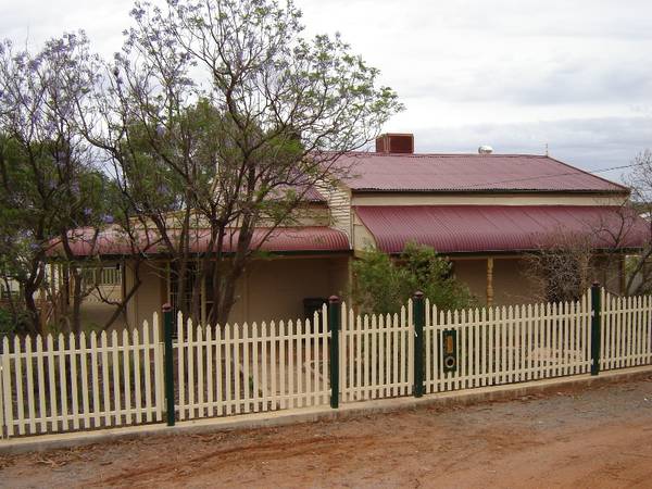 148 Pell Street Picture 1