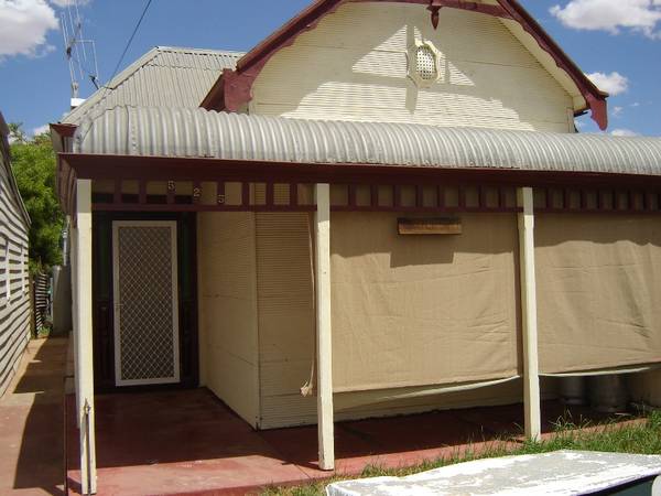 525 Lane Lane Picture 1