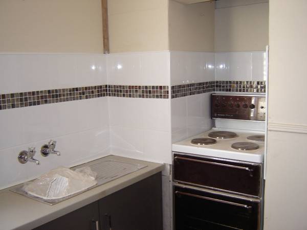 525 Lane Lane Picture 2