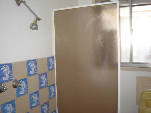 525 Lane Lane Picture 3