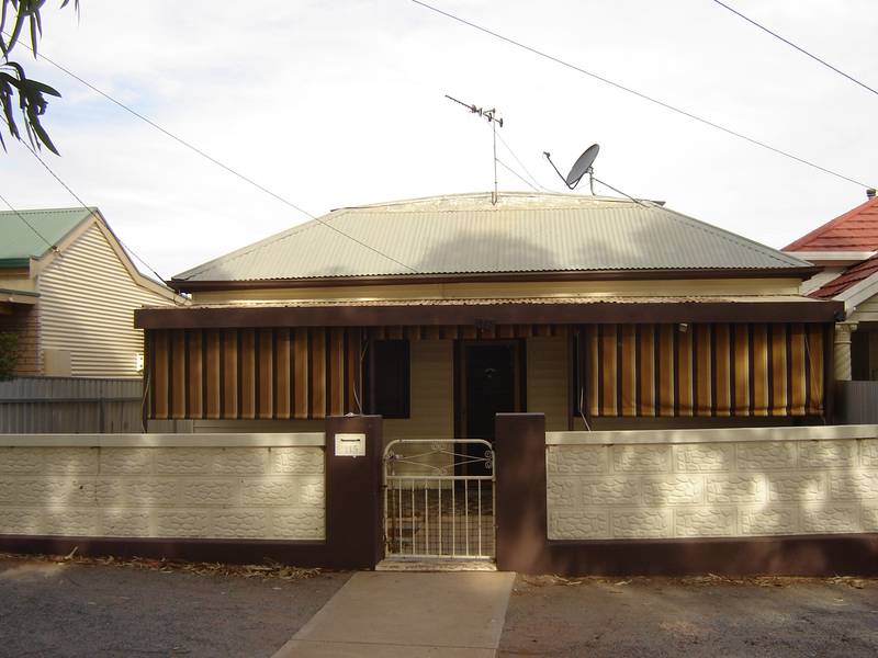 Rental Opportunity Picture 1