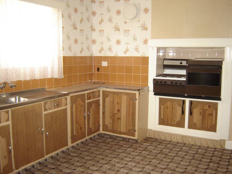 Rental Opportunity Picture 2