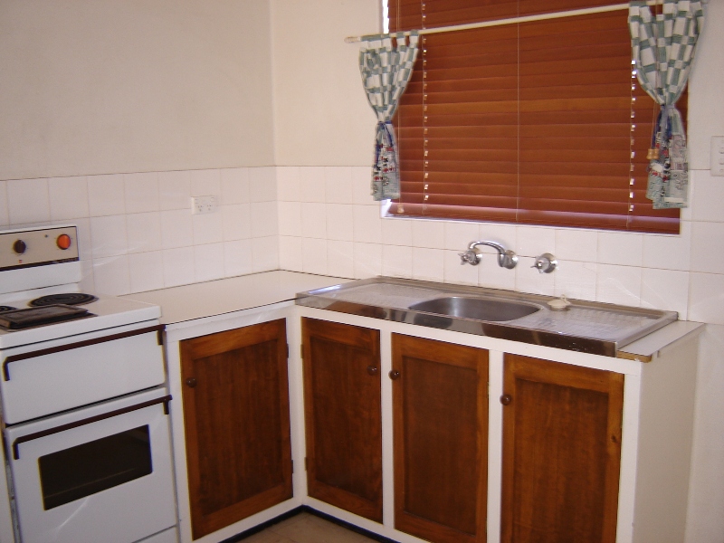 1/400 Cummins Lane Picture 2