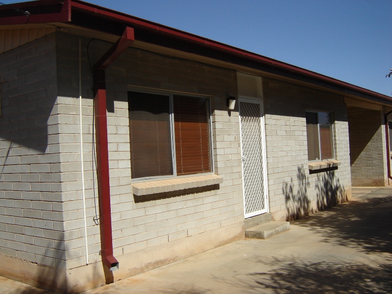 1/400 Cummins Lane Picture 1