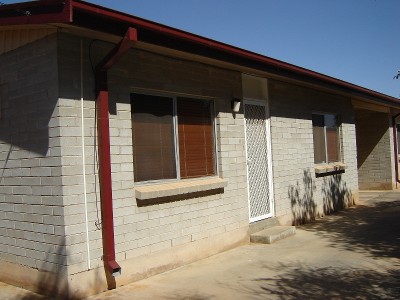 1/400 Cummins Lane Picture