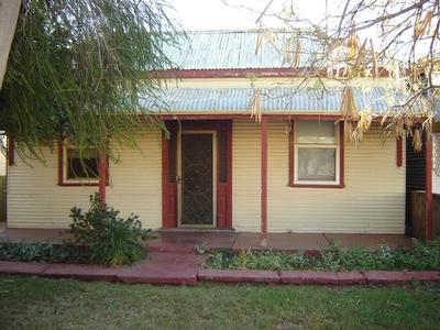 334 Thomas Lane Picture