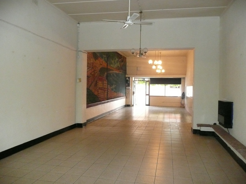 415 Argent Street Picture 2