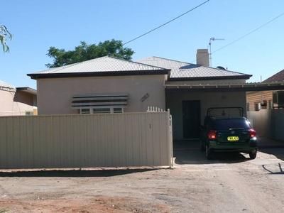 Solid Opportunity Picture Solid Opportunity Picture