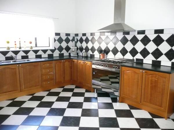 Solid Opportunity Picture 2