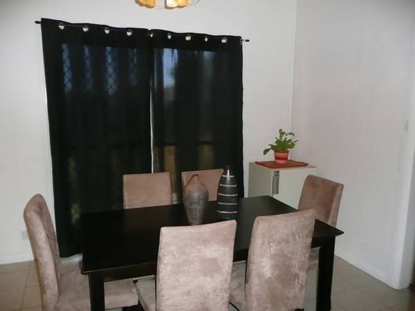 Solid Opportunity Picture 3