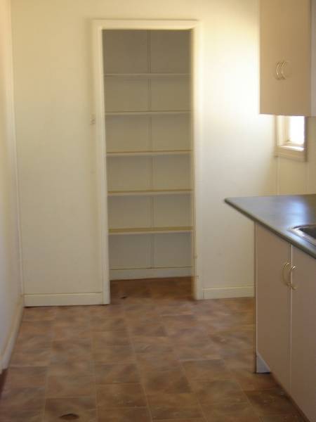 189 Mercury Street Picture 3