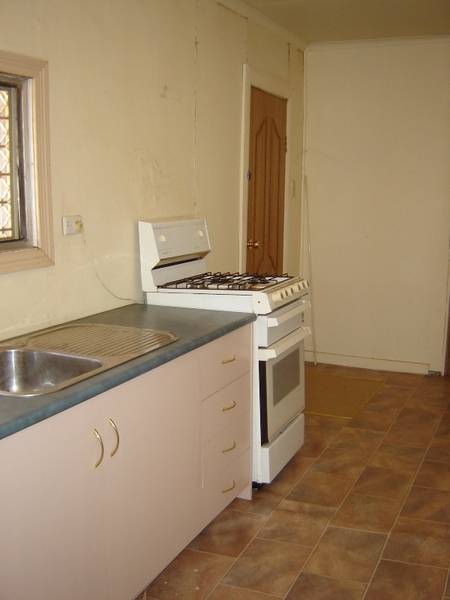 189 Mercury Street Picture 2