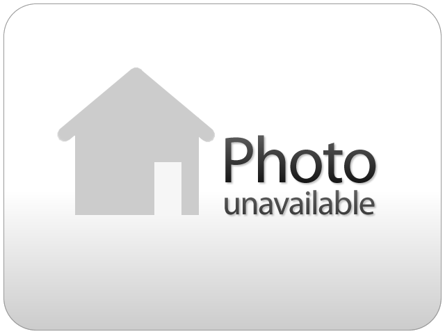 Central Location Picture 1