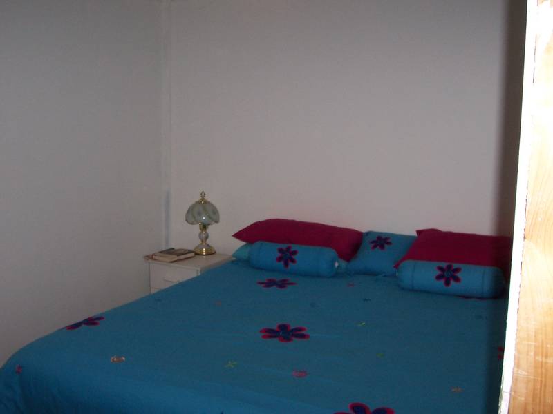 Close to the Murray Picture 2