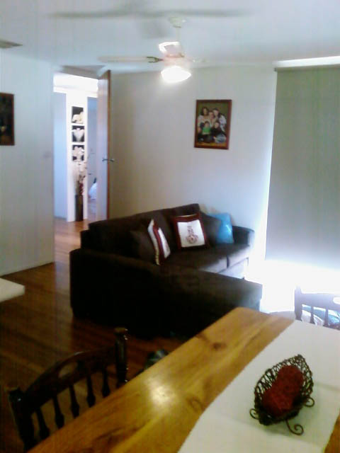 COURT LOCATION Picture 2